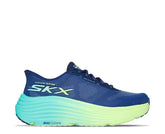 Skechers Max Cushioning Endeavour  MAR/VD - 129473-NVLM-230